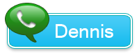 Skype Call Dennis